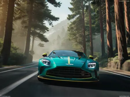 Aston_Martin-Vantage_F1