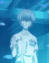Karaage2's Avatar