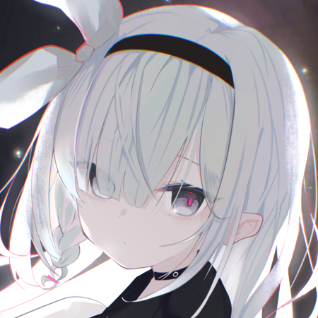 linya322's Avatar