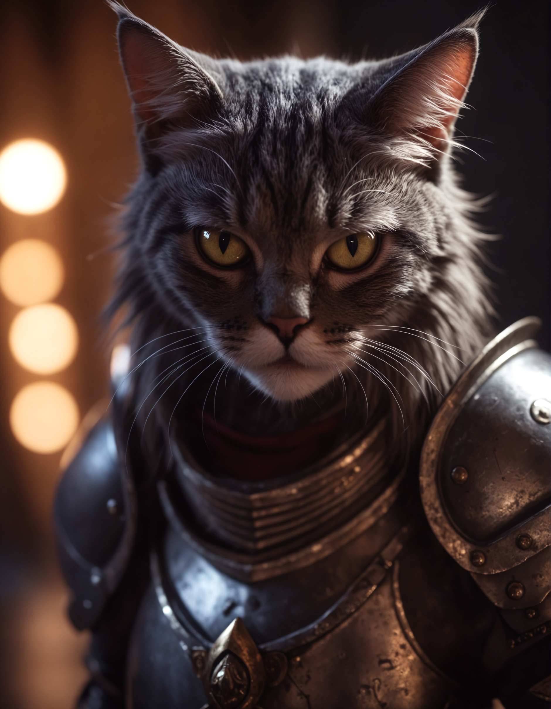 AsmodeusXDEMONXMIDGARD2_00001_.safetensorsStage3_00011_.png