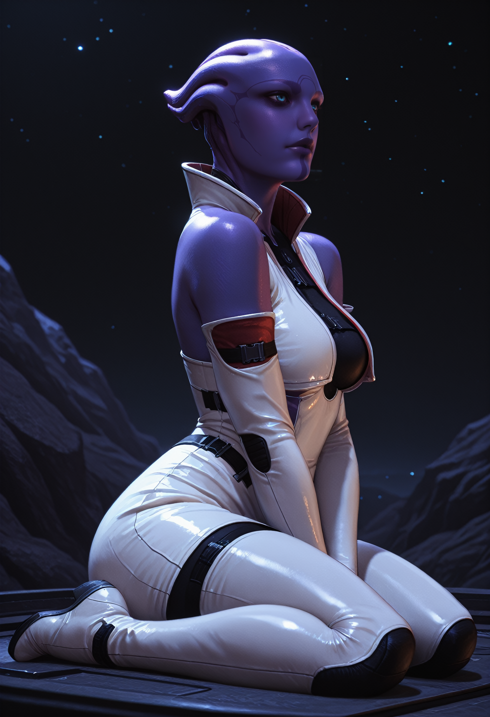 00014-709395422.png