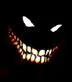 alanplechaty968's Avatar
