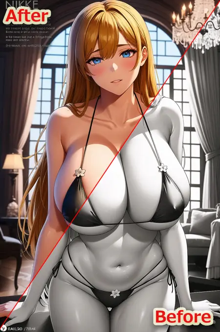 mono_to_color_skin_helper_lora