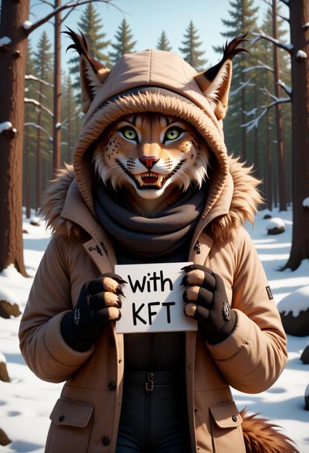 lynx-kft.png