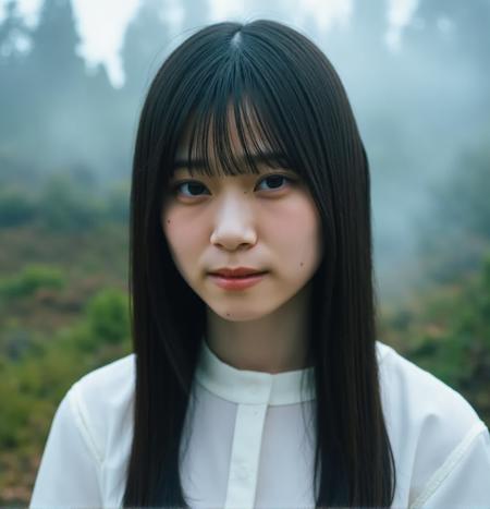 JP_idol_Yamashita_Shizuki 山下瞳月 v1.0