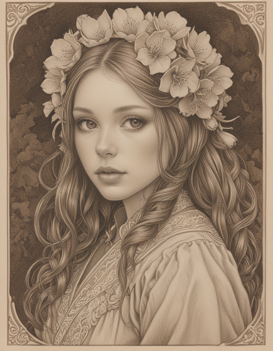 woman_sepia.png
