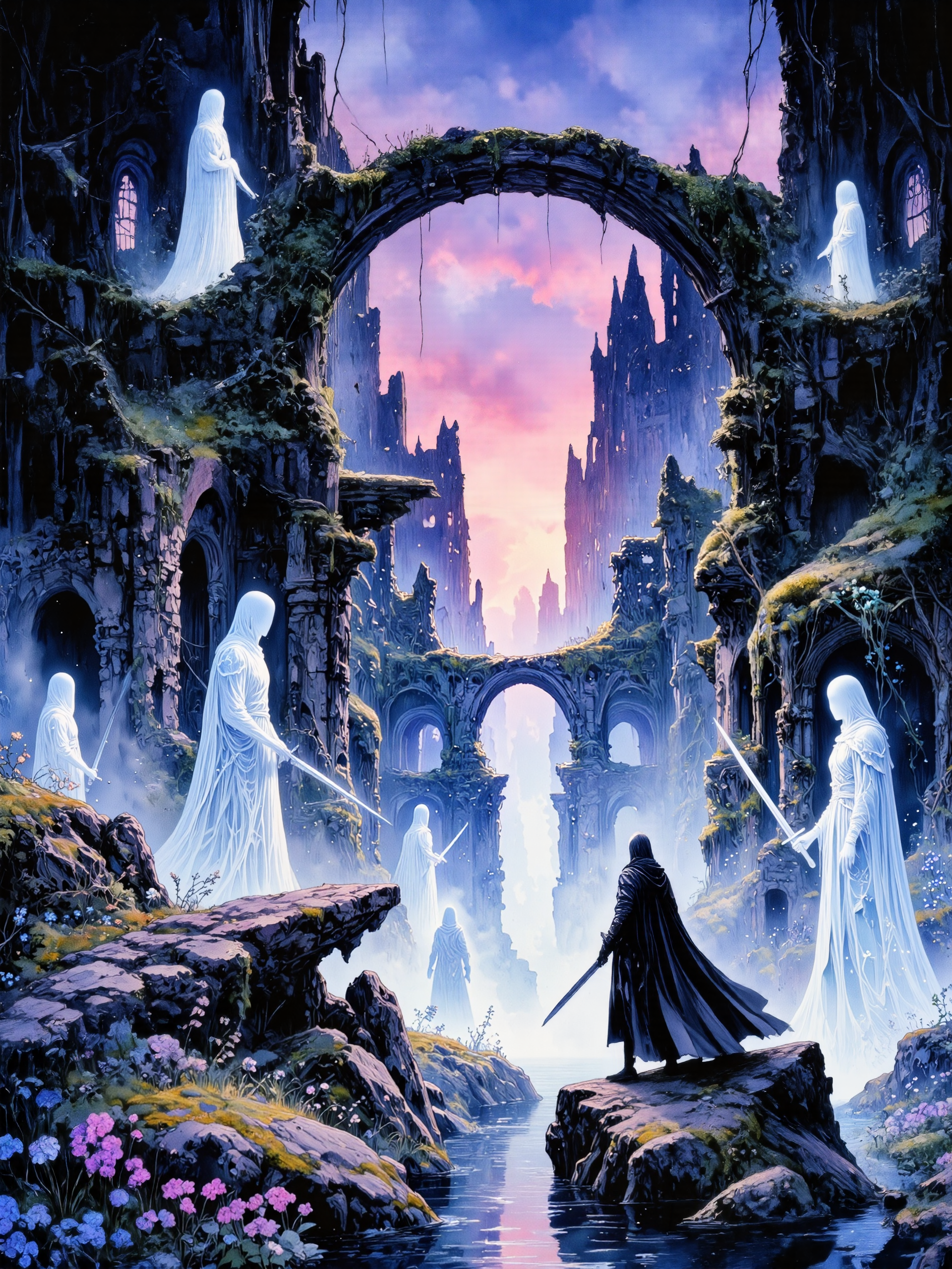 the_ghosts_of_osgiliath-artsy_vibe-flux-fp8-20250329004312.png