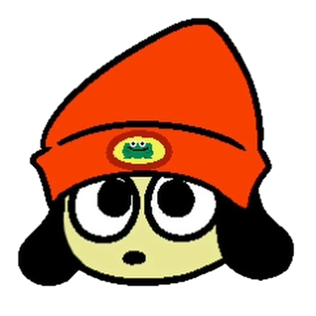 Skillit's Avatar