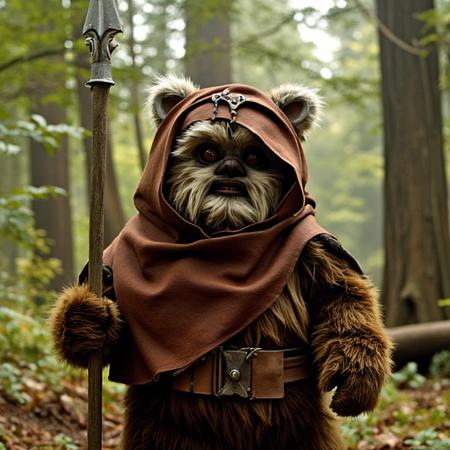 Flux_Ewok_Lora_cv Flux_Ewok_LoRA_V1