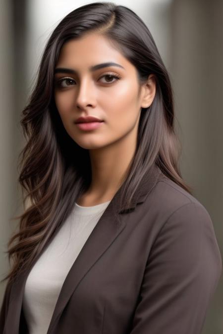 indian model, curvy, huge breasts, (masterpiece), best quality, expressive eyes, perfect face, sunset,photorealistic, nsfw, view from side,breasts, gigantic breasts, hanging breasts, long hair, sweaty, wet, wet skin, sweaty skin, wet hair, huge breasts, dark nipples