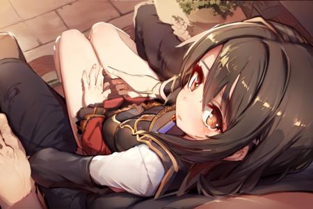 sitting on lap pov concepts sitting on lap pov v1