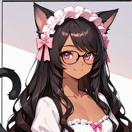 Noobiesnackz's Avatar