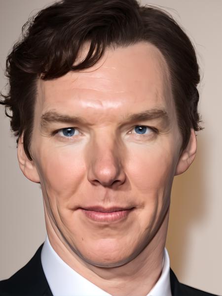 BenedictCumberbatchExl