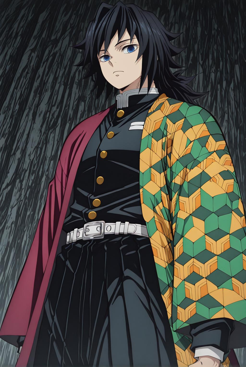 2i1200.png