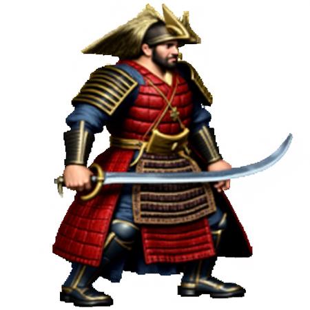 Creatures from Heroes of Might and Magic 3 V1