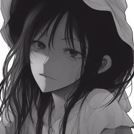 llltl12539534547's Avatar