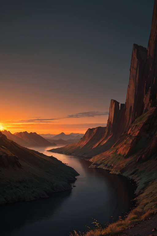 IMG5.png