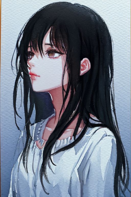 398F276A4DC76C9CE41325D59ADBAE49602F73A23314C272A1460D64755804D4