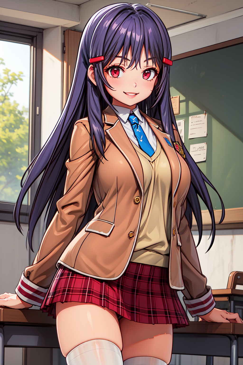 00003-435235740.png