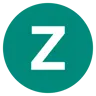 ZeroKazai's Avatar