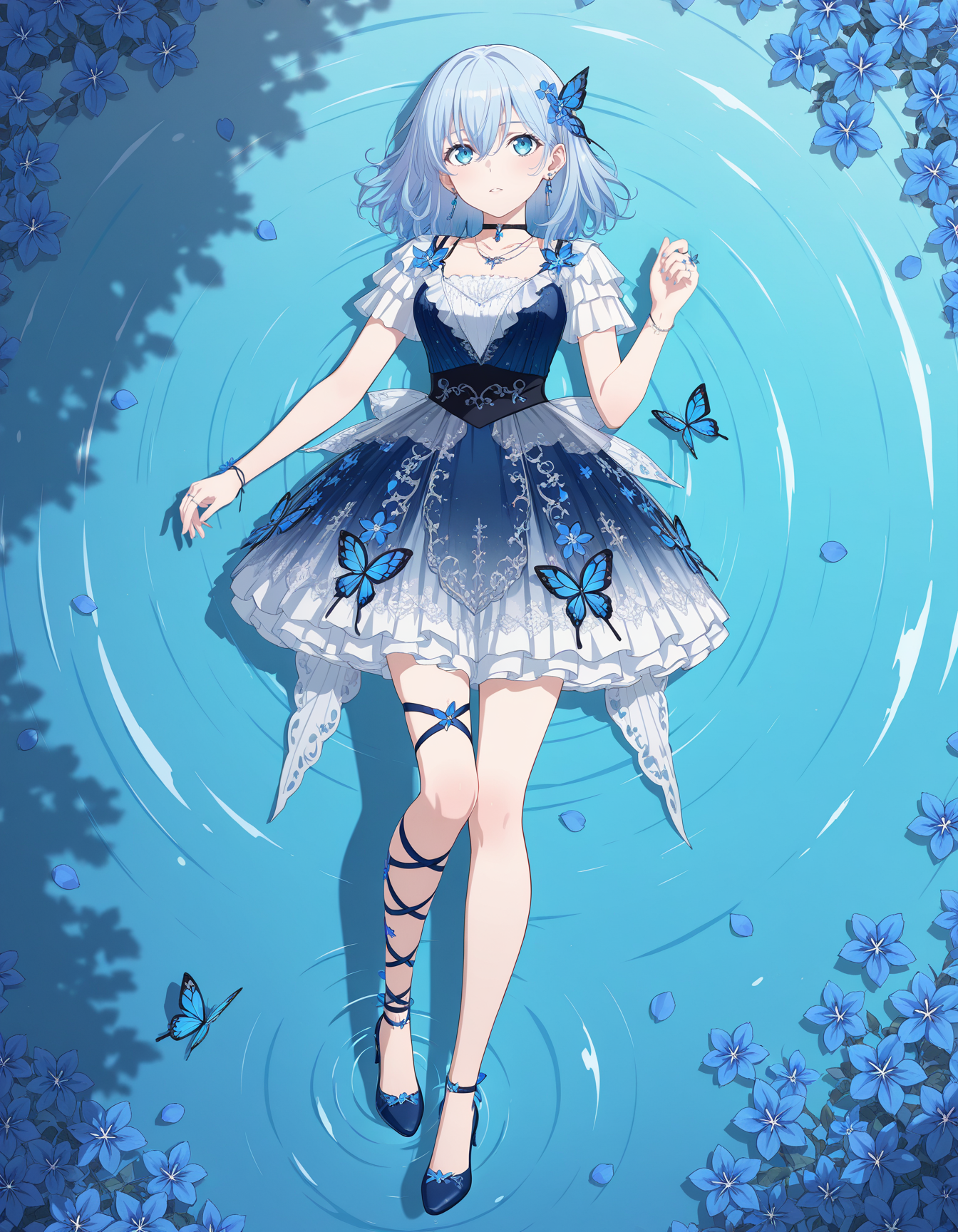 仓田真白msr.png