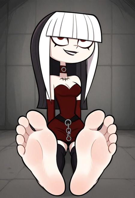 ThatReactionGuy's Avatar