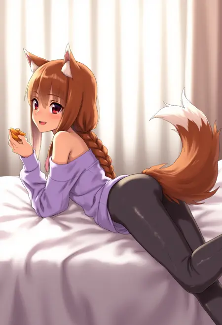 Kawakami Rokkaku style (Flux dev test version)