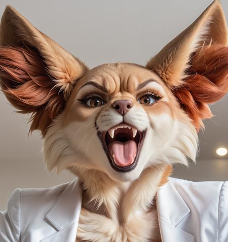 LowEffortCheems's Avatar