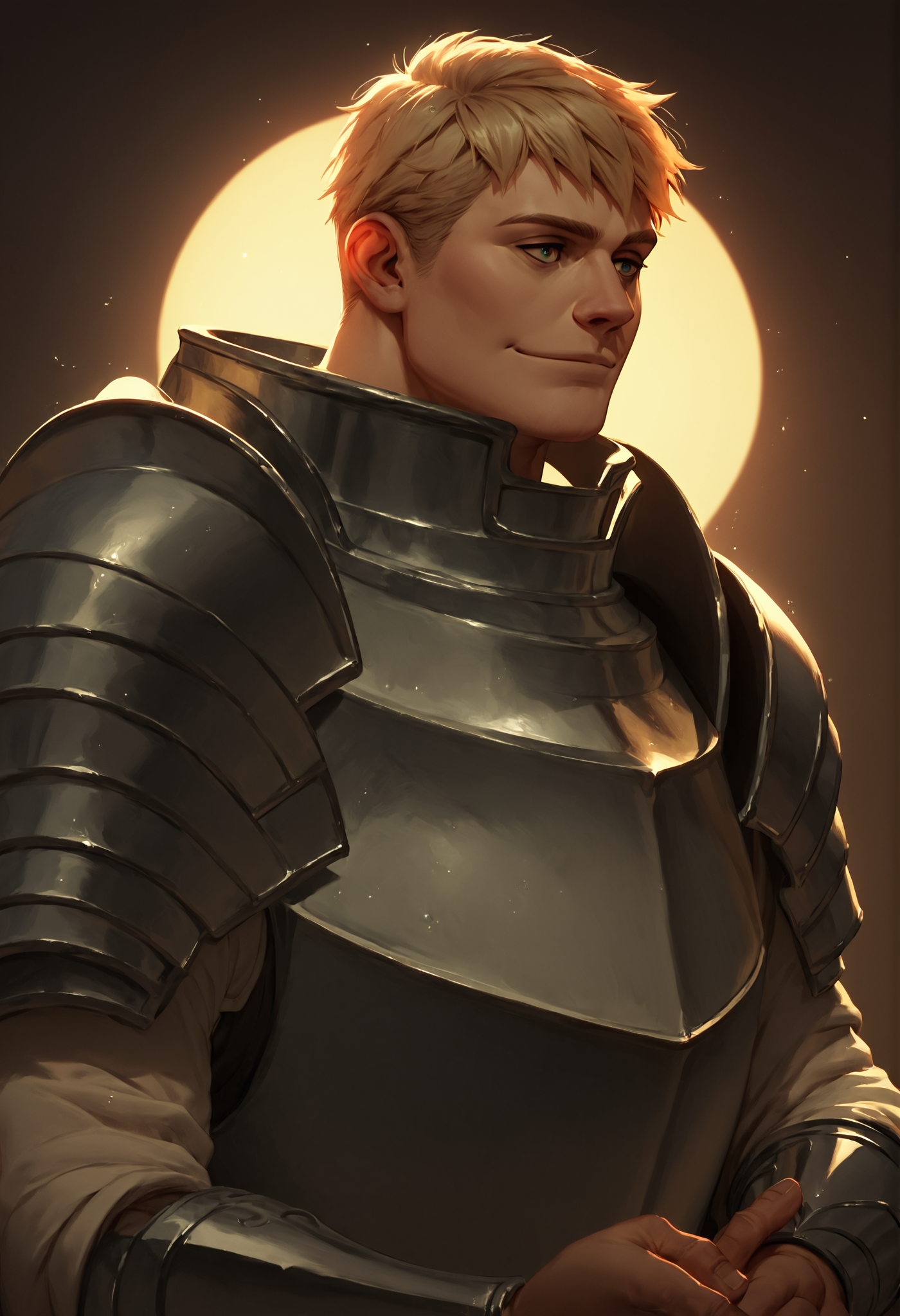 00005-2343243432.png