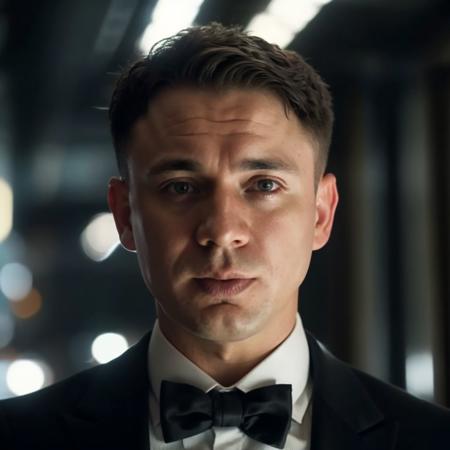 walterof_67500.safetensors