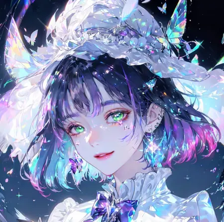 data_pythoness's Avatar