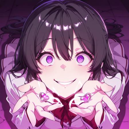 Leafleaf95887's Avatar