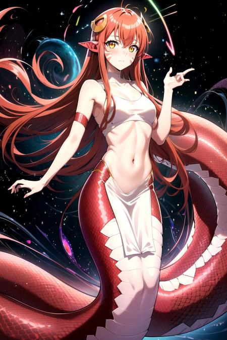 miia