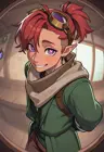 EliotteEldritch's Avatar