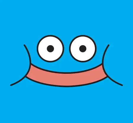SlimeBlue's Avatar