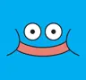 SlimeBlue's Avatar