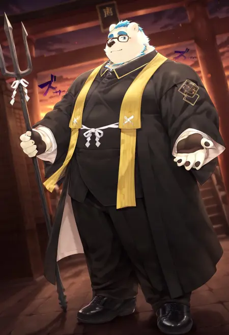 Hyūga - Tamacolle (日向 - 魂これ)