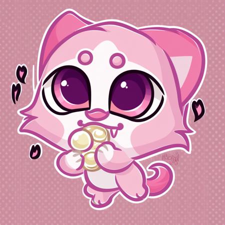 Petsite V1.0