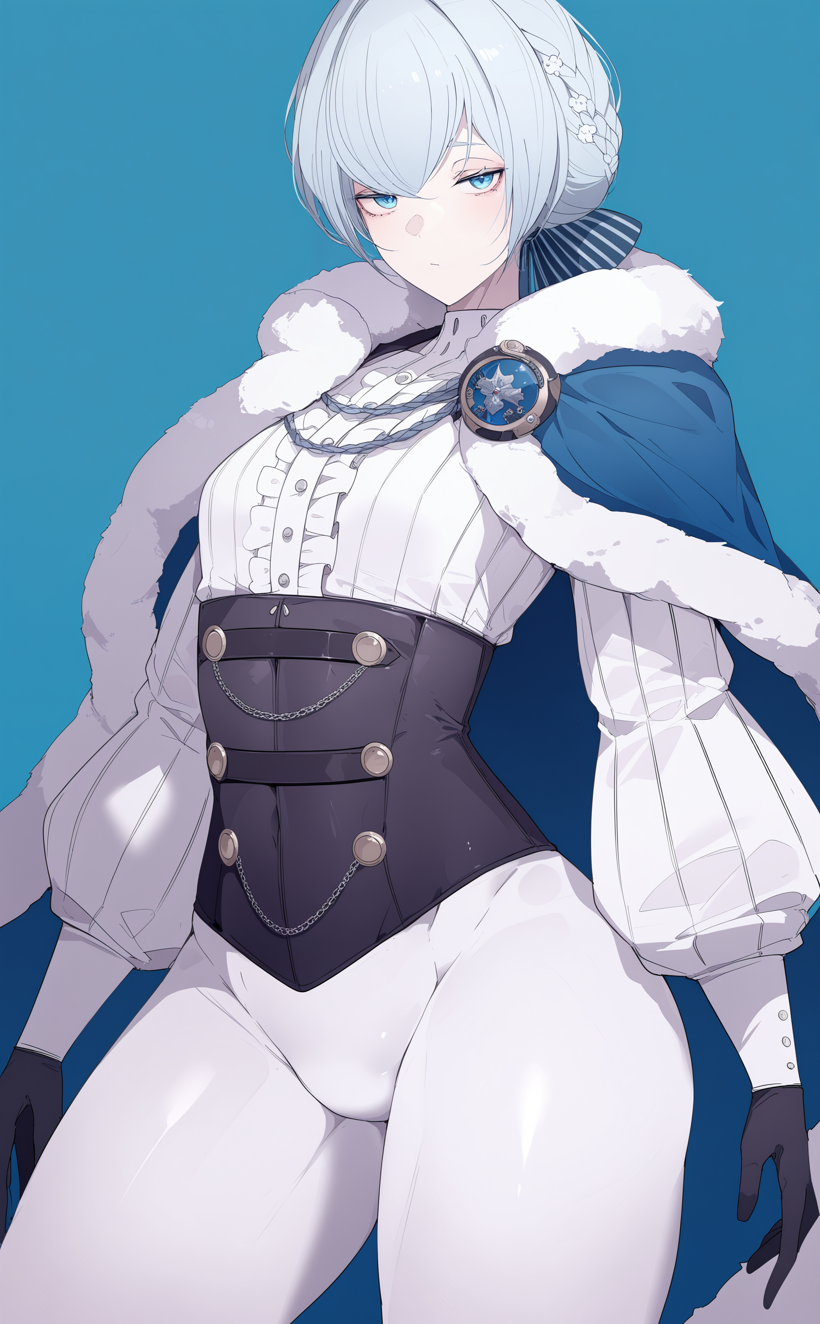 ComfyUI_11935_.png