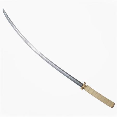 shirasaya katana shirasaya katana