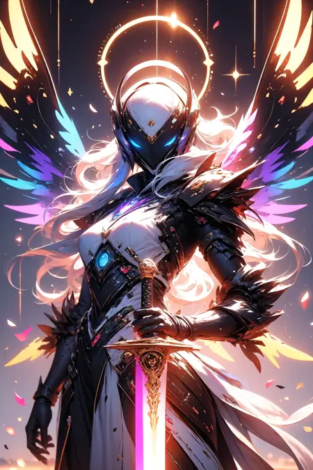 Wrench's Mechs | a Concept