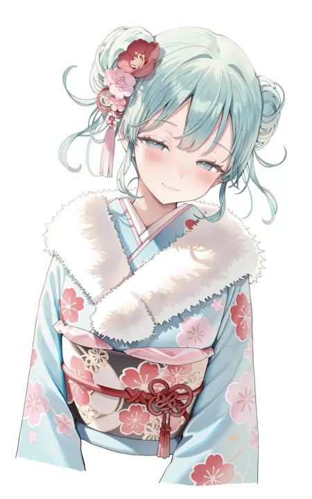 shenqi's Avatar