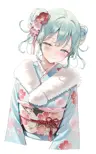 shenqi's Avatar