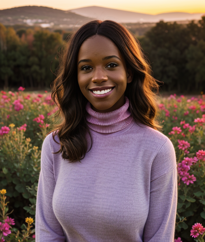 j3zv3___smile__nature__breast__colorful_flowers__sunset__soft_light__intricate__turtleneck__upper_body_-_nipples__asiatic__asia__monochrome__deformed__bad_anatomy__disfigured__words__log_313465567.png