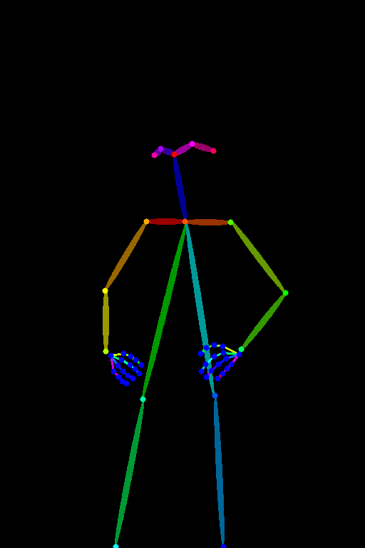 7.png