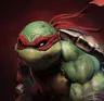 ArchAngelAries's Avatar