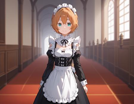 Petra (Re:Zero) V1