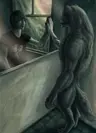 d3th3x's Avatar