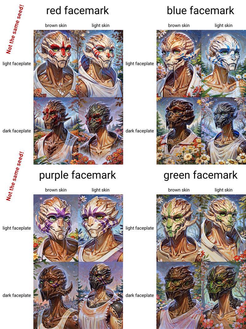 turian_colors.jpg