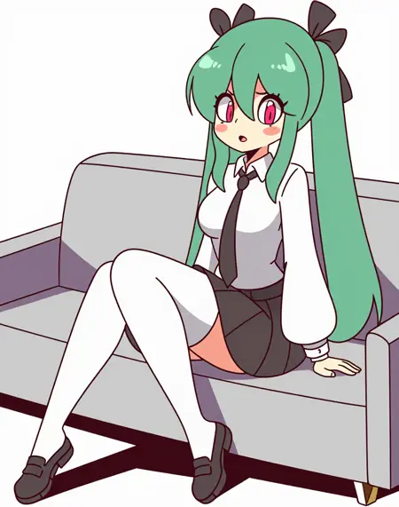 Diives art style  [Z-Image Turbo]